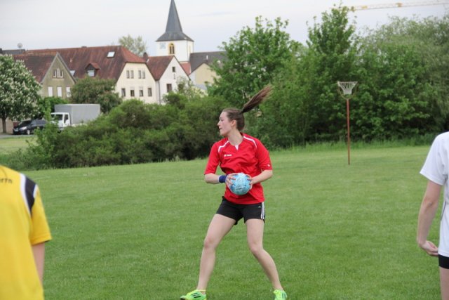 2016_05_11 Landesliga Jugend 19
